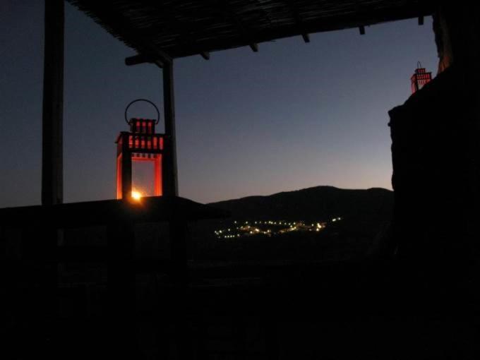 Alonaki Tinos Rental Cottage House Skaládhos Exteriér fotografie